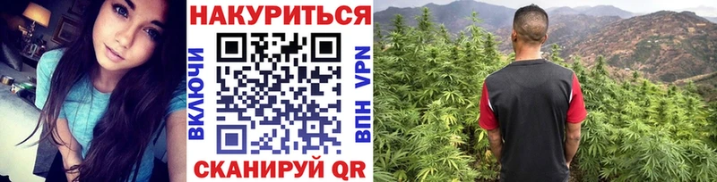ТГК Суджа