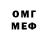 МЕТАДОН мёд Said Kosimov