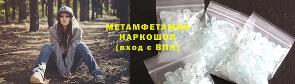 стафф Новозыбков