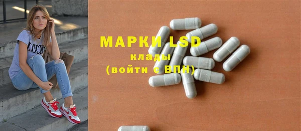 дживик Новодвинск