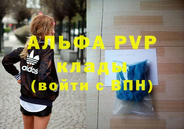 дживик Новодвинск
