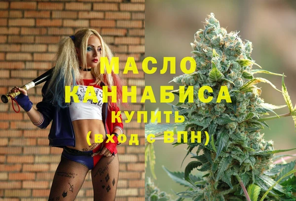 дживик Новодвинск